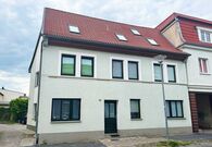 MFH Güstrow